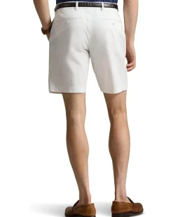 Polo Ralph Lauren 9