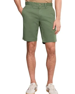Polo Ralph Lauren 9.5