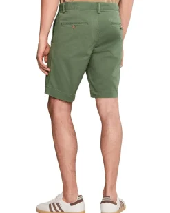 Polo Ralph Lauren 9.5