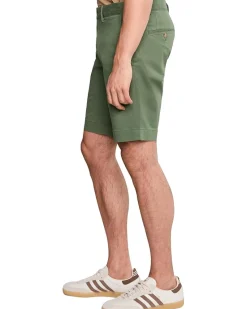 Polo Ralph Lauren 9.5