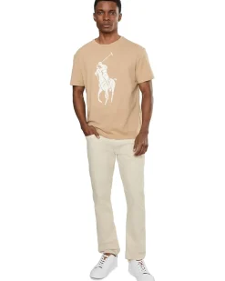 Polo Ralph Lauren Sullivan Slim Polo Pony Stretch Jeans Men's