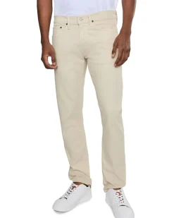Polo Ralph Lauren Sullivan Slim Polo Pony Stretch Jeans Men's