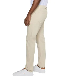 Polo Ralph Lauren Sullivan Slim Polo Pony Stretch Jeans Men's