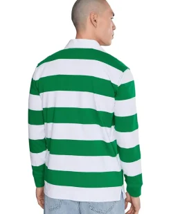 Polo Ralph Lauren The Iconic Rugby Shirt Men's