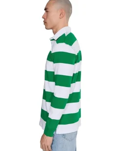 Polo Ralph Lauren The Iconic Rugby Shirt Men's