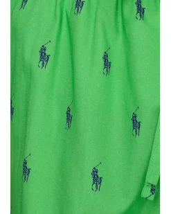 Polo Ralph Lauren Woven Sleep Short Men's
