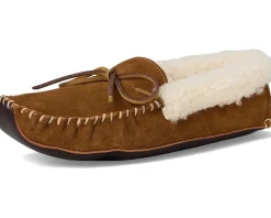 Polo Ralph Lauren Yarmond Slipper Unisex