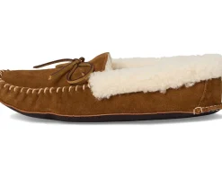 Polo Ralph Lauren Yarmond Slipper Unisex