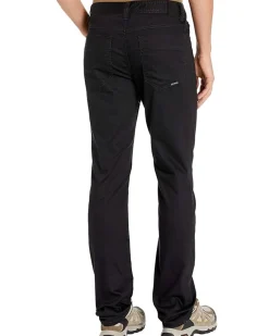 Prana Bridger Jean Men's