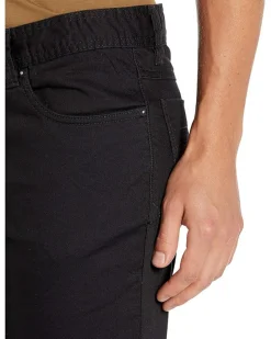 Prana Bridger Jean Men's