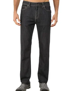 Prana Bridger Jean Men's