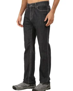Prana Bridger Jean Men's