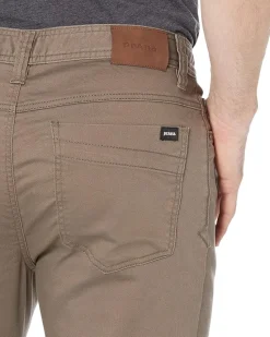 Prana Bridger Jeans Men's