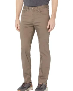 Prana Bridger Jeans Men's