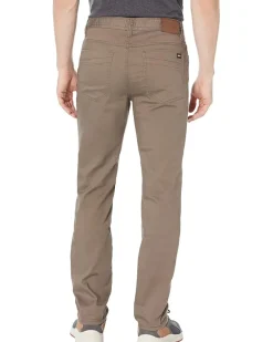 Prana Bridger Jeans Men's