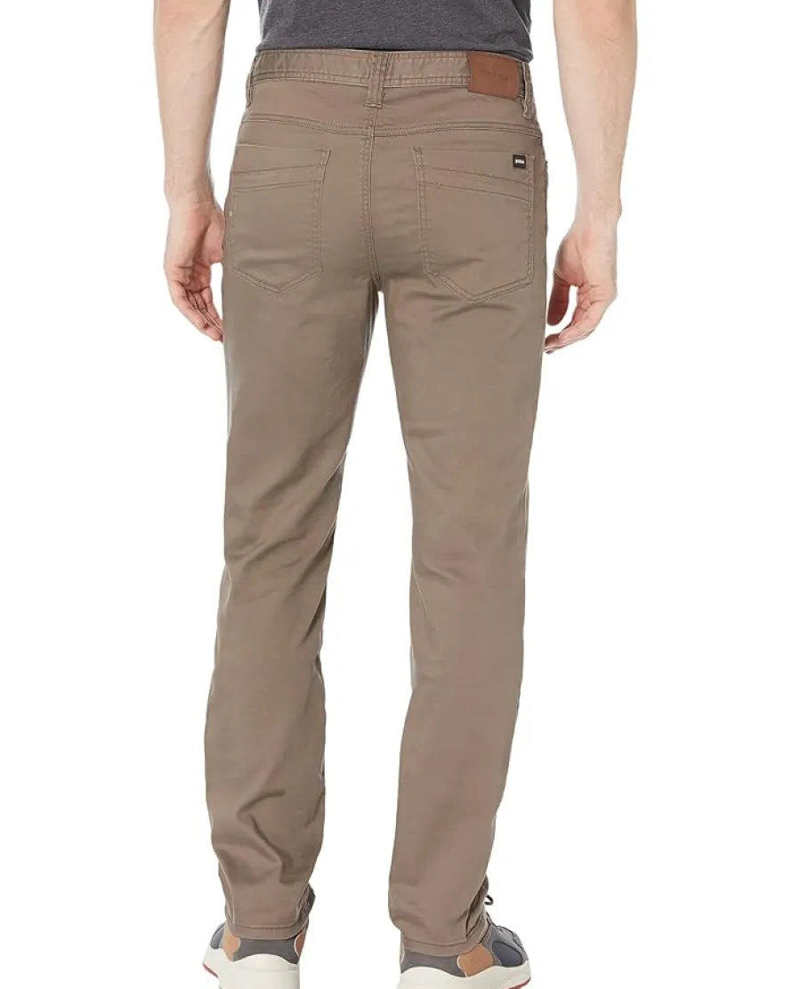 Prana Bridger Jeans Men's