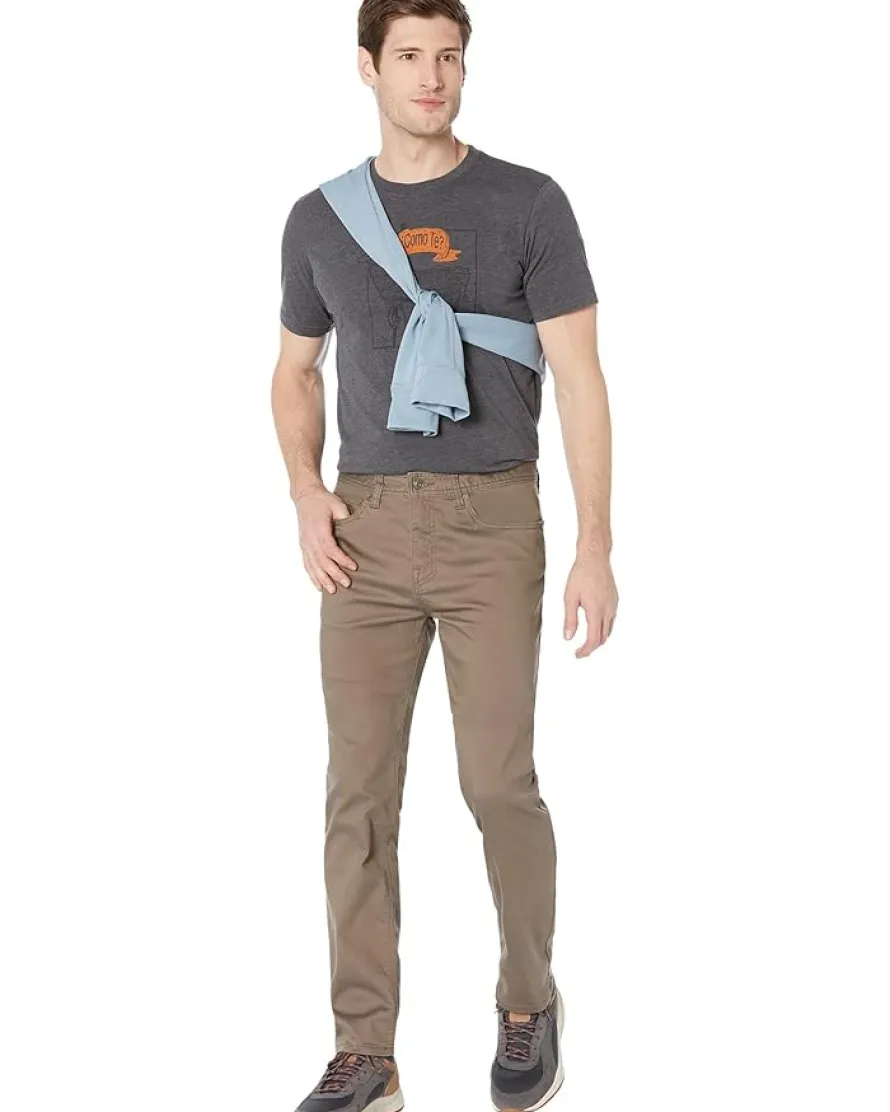 Prana Bridger Jeans Men's