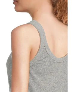 Prana Cozy Up Scoop Tank Women's
