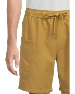 Prana Cuyamaca Shorts Men's
