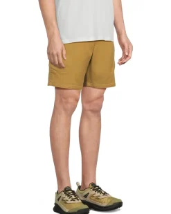 Prana Cuyamaca Shorts Men's