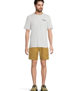 Prana Cuyamaca Shorts Men's