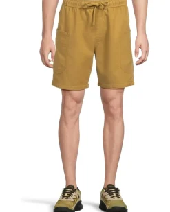 Prana Cuyamaca Shorts Men's