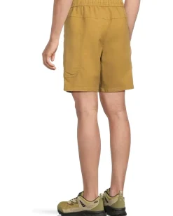 Prana Cuyamaca Shorts Men's