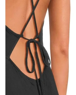 Prana Hideaways Dress Women's