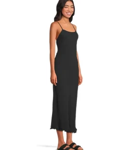 Prana Hideaways Dress Women's