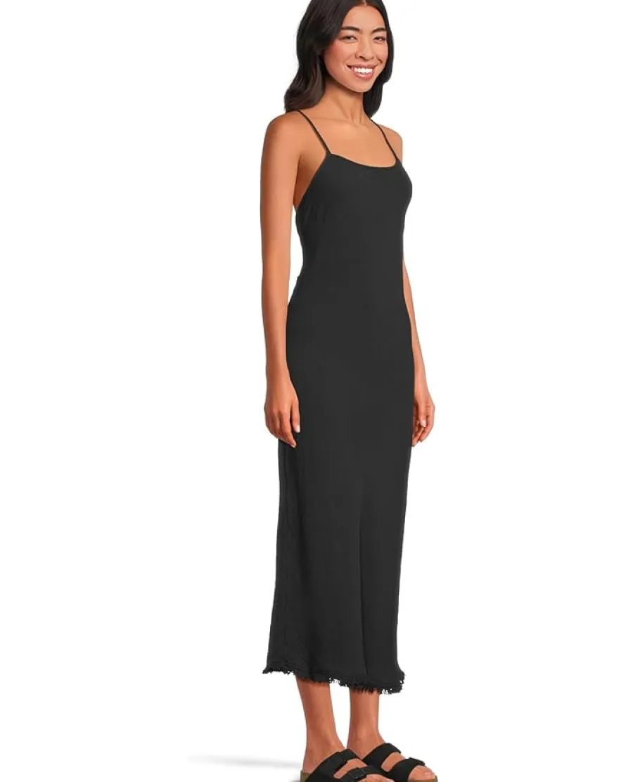 Prana Hideaways Dress Women's