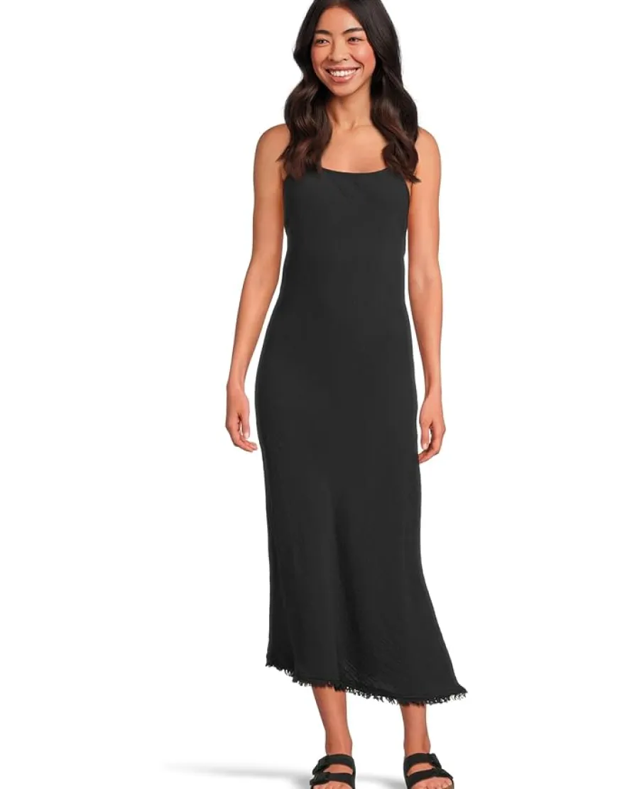 Prana Hideaways Dress Women's