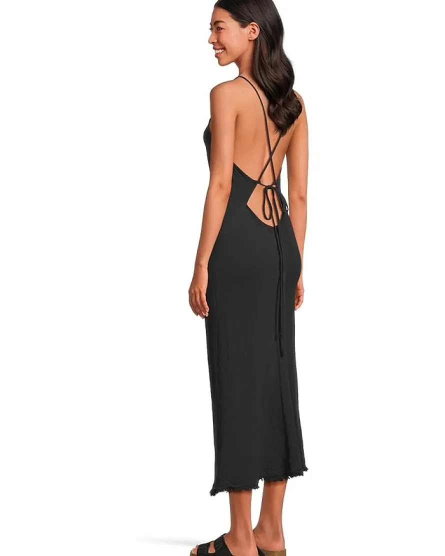 Prana Hideaways Dress Women's