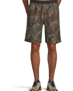 Prana Mojo Shorts Men's