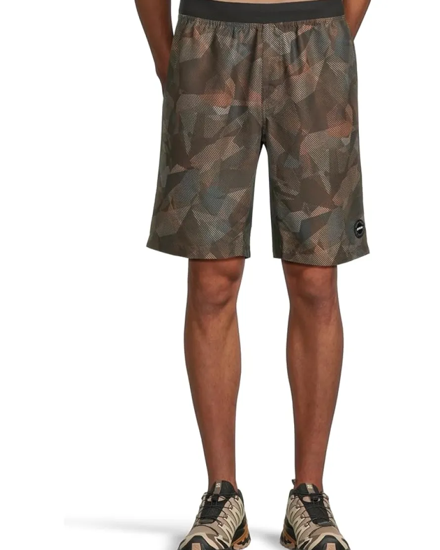Prana Mojo Shorts Men's