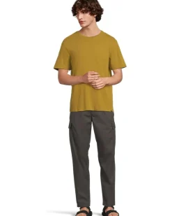 Prana Palisades Ripstop Cargo Pants Men's