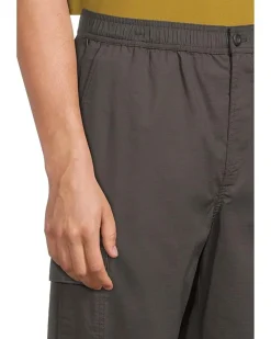 Prana Palisades Ripstop Cargo Pants Men's