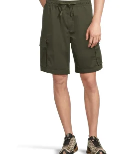 Prana Palisades Ripstop Cargo Shorts Men's