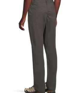 Prana Palisades Ripstop Chino Pants Men's