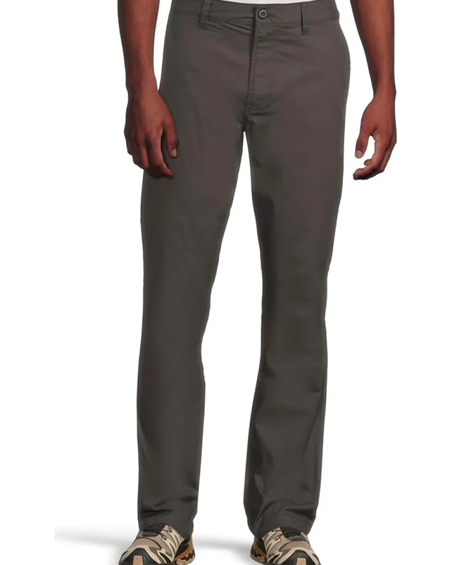 Prana Palisades Ripstop Chino Pants Men's