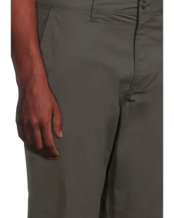 Prana Palisades Ripstop Chino Pants Men's