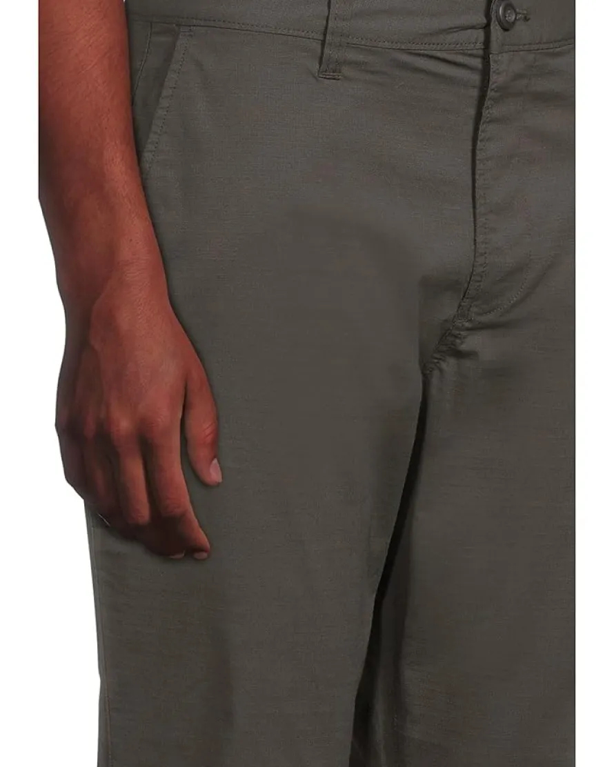Prana Palisades Ripstop Chino Pants Men's