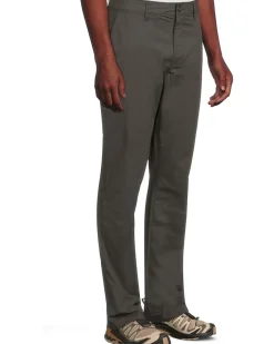 Prana Palisades Ripstop Chino Pants Men's