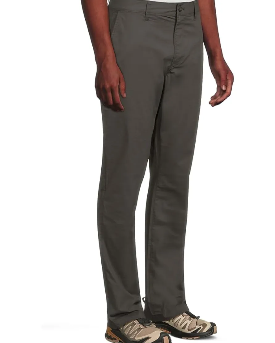 Prana Palisades Ripstop Chino Pants Men's