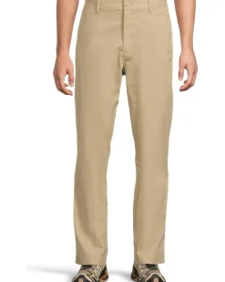 Prana Palisades Ripstop Chino Pants Men's