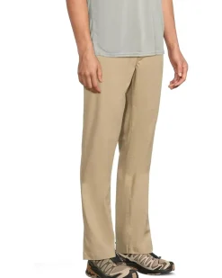 Prana Palisades Ripstop Chino Pants Men's