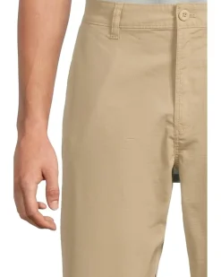 Prana Palisades Ripstop Chino Pants Men's