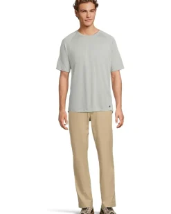 Prana Palisades Ripstop Chino Pants Men's
