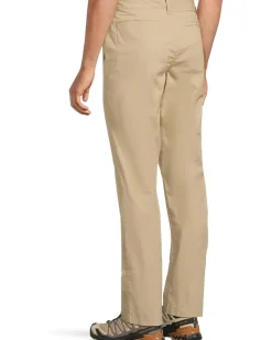 Prana Palisades Ripstop Chino Pants Men's