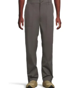 Prana Palisades Ripstop Field Pants Men's