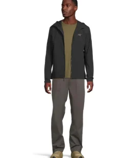 Prana Palisades Ripstop Field Pants Men's